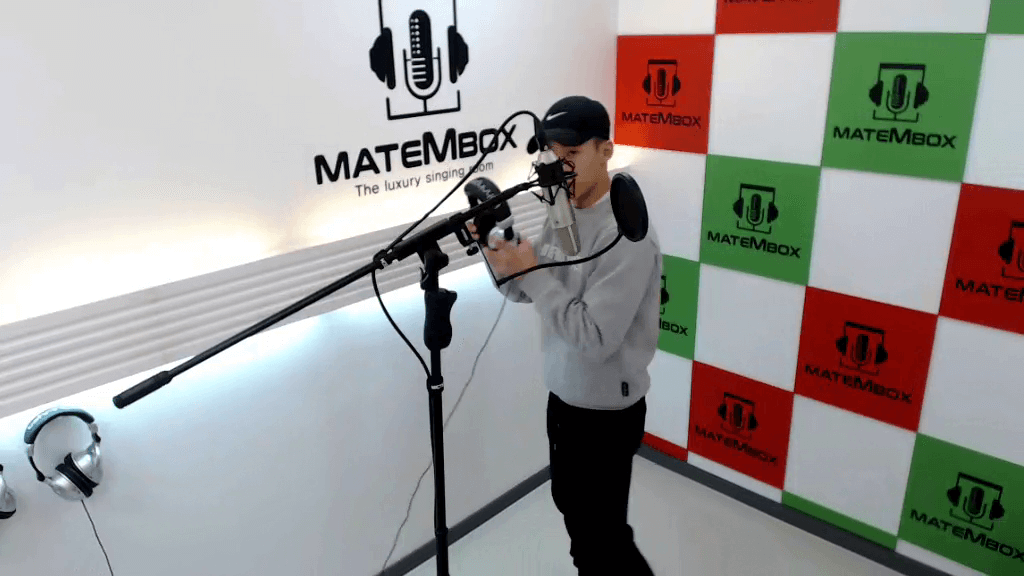 김광석_그날들_lee!!