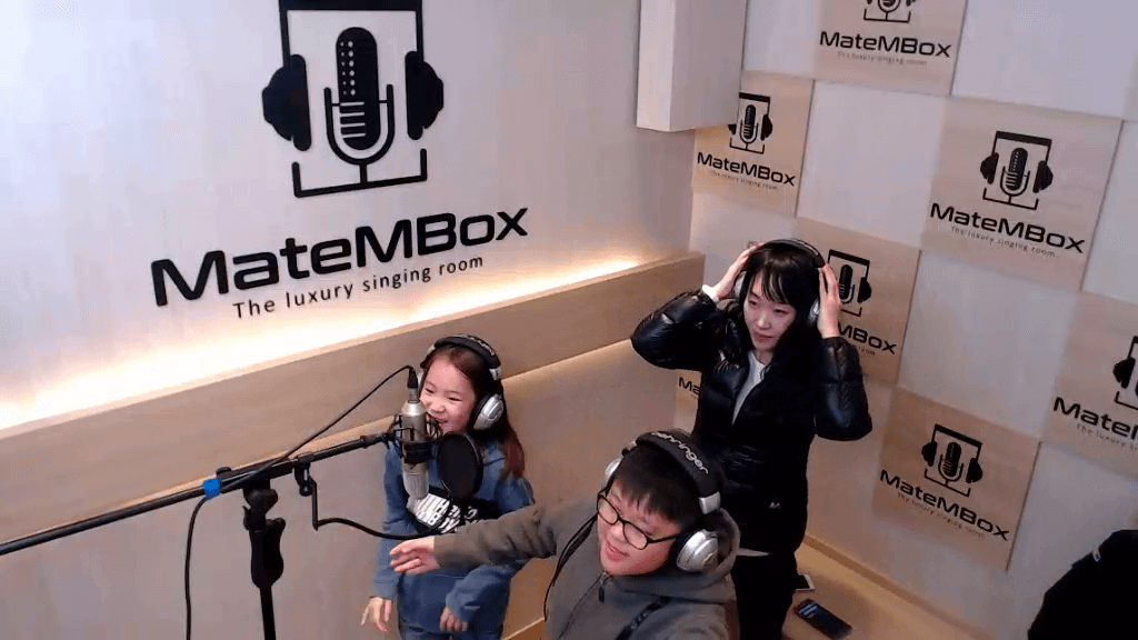 소찬휘_Tears_치명마녀