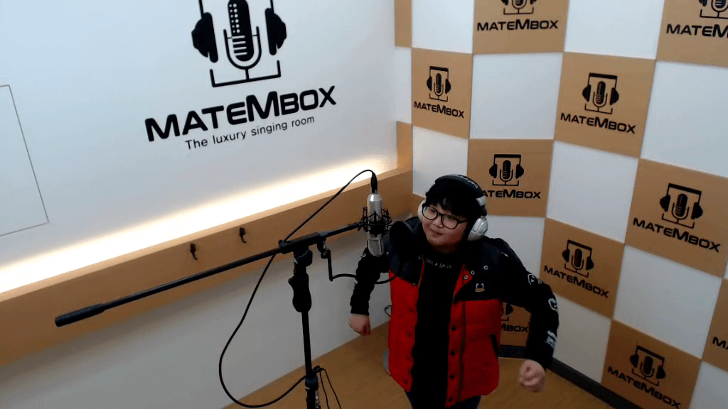 소찬휘_Tears_ㄱ지원♥