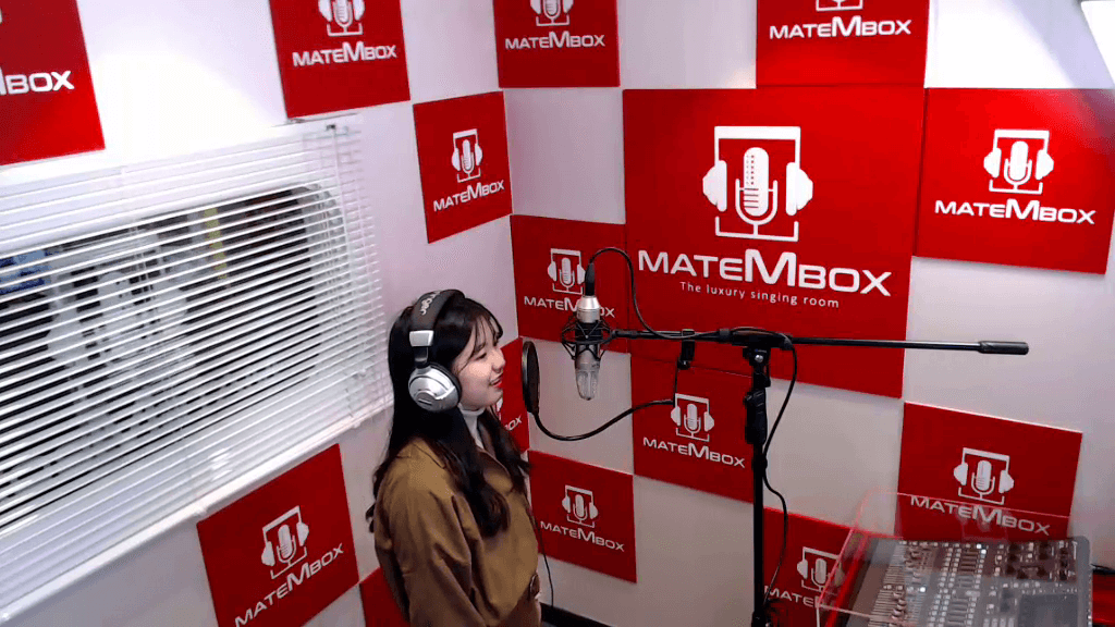 아이유_나의 옛날 이야기_…