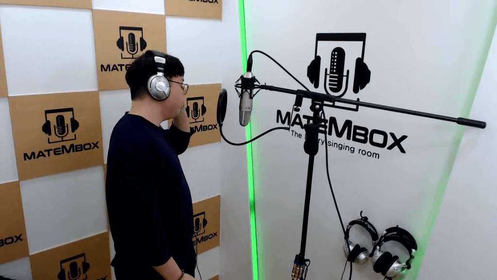 정승환_이 바보야_재여링