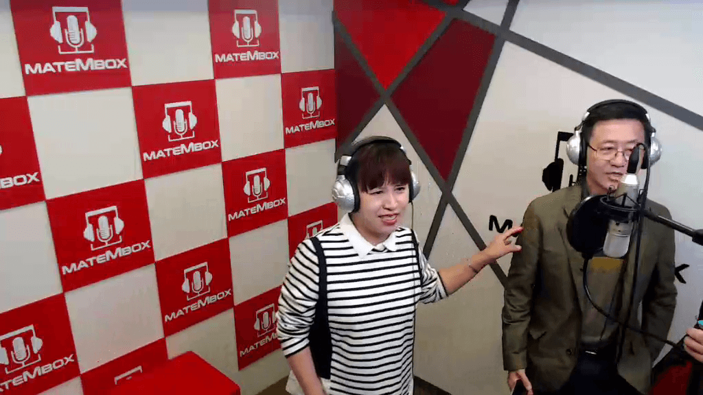 순정 - 코요태_김현대