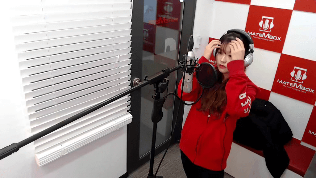 윤하_소나기_rinaaa