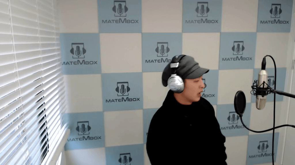 윤건_우리 둘만 아는_대한…