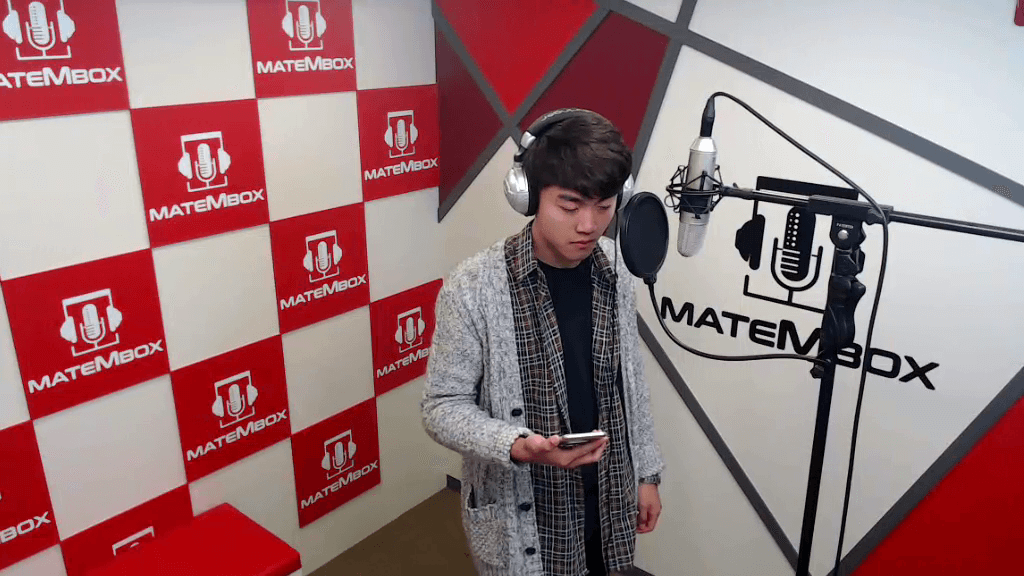 김진호_가족사진_쩌니