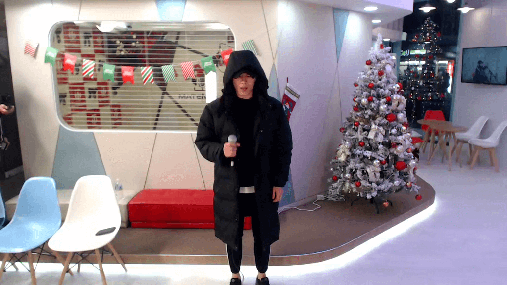 윤종신_좋니_7221