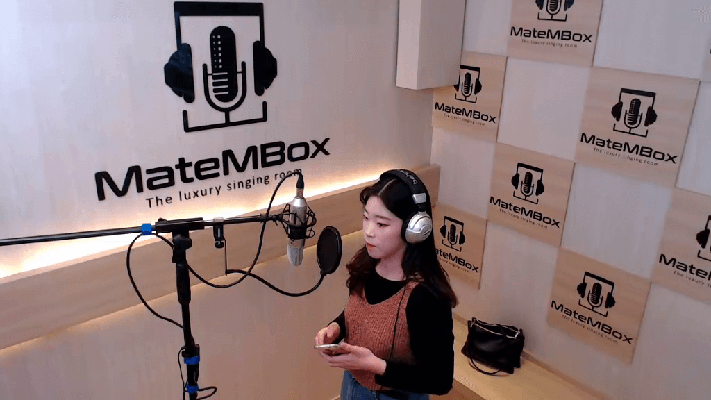 에일리_노래가 늘었어_박다…