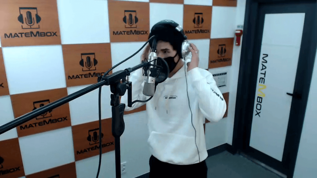 조용필_모나리자_신이강