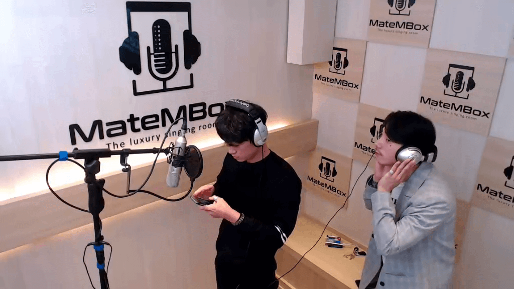 이준호_퇴근버스_주명돈