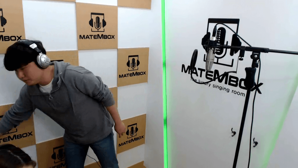 이준호_퇴근버스_박민성