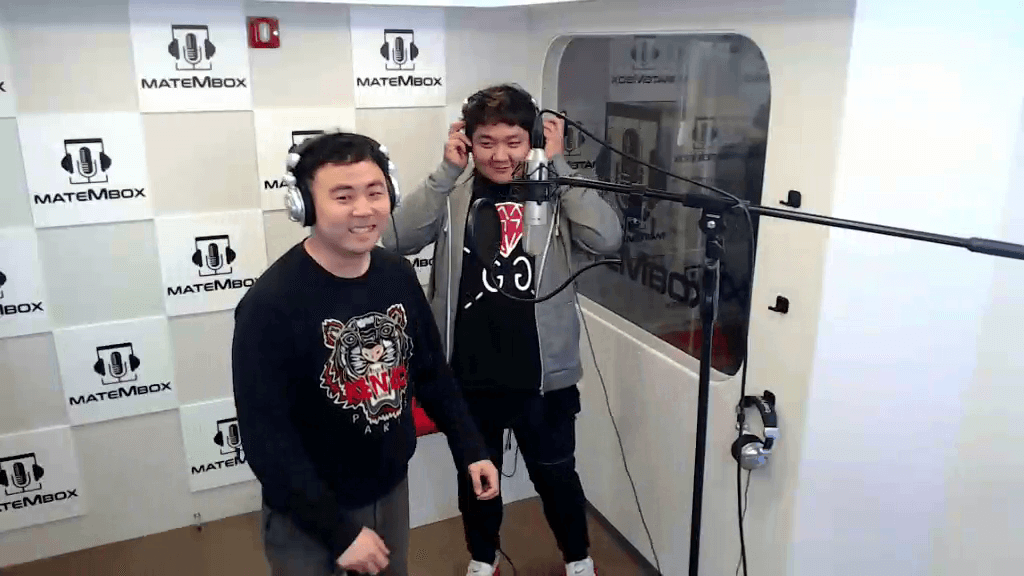 G - Dragon_삐딱하…