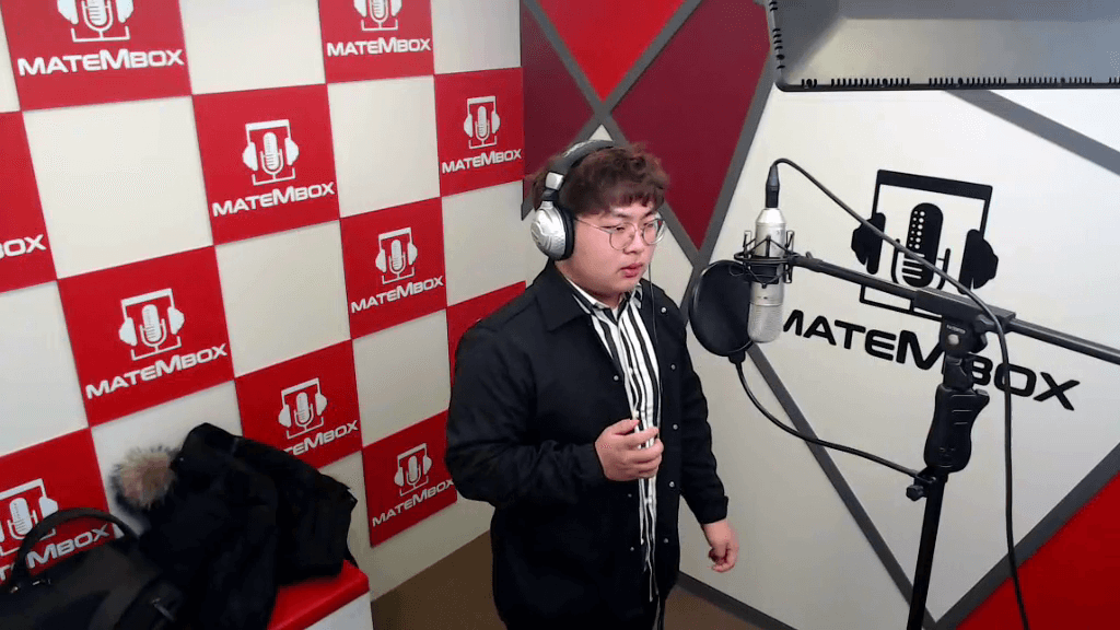 엠씨더맥스_해바라기도 가끔…