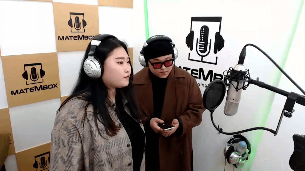 박지윤/윤승욱_사랑은 열린…