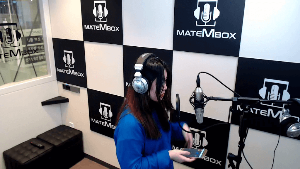 첫눈처럼 너에게 가겠다 -…