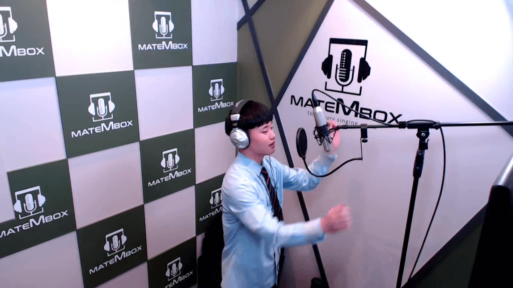 노력 - 박원_민우-2