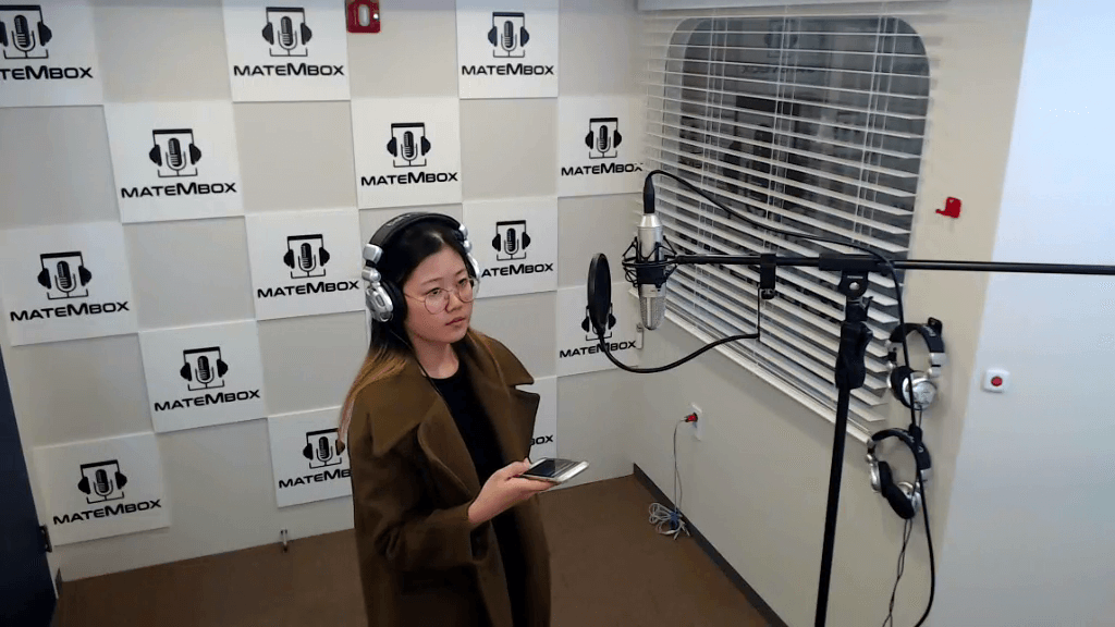 아이유_이름에게_유나