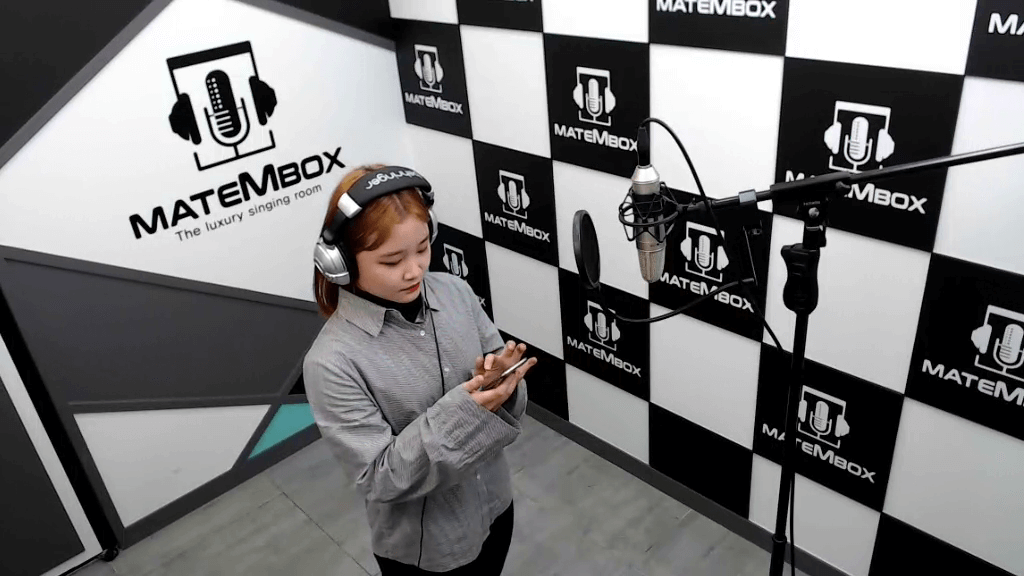 박원_이럴거면 헤어지지 말…