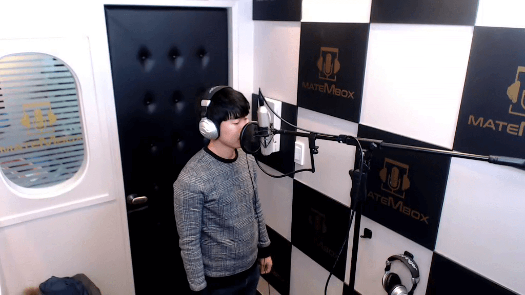 윤종신_고요_서원영