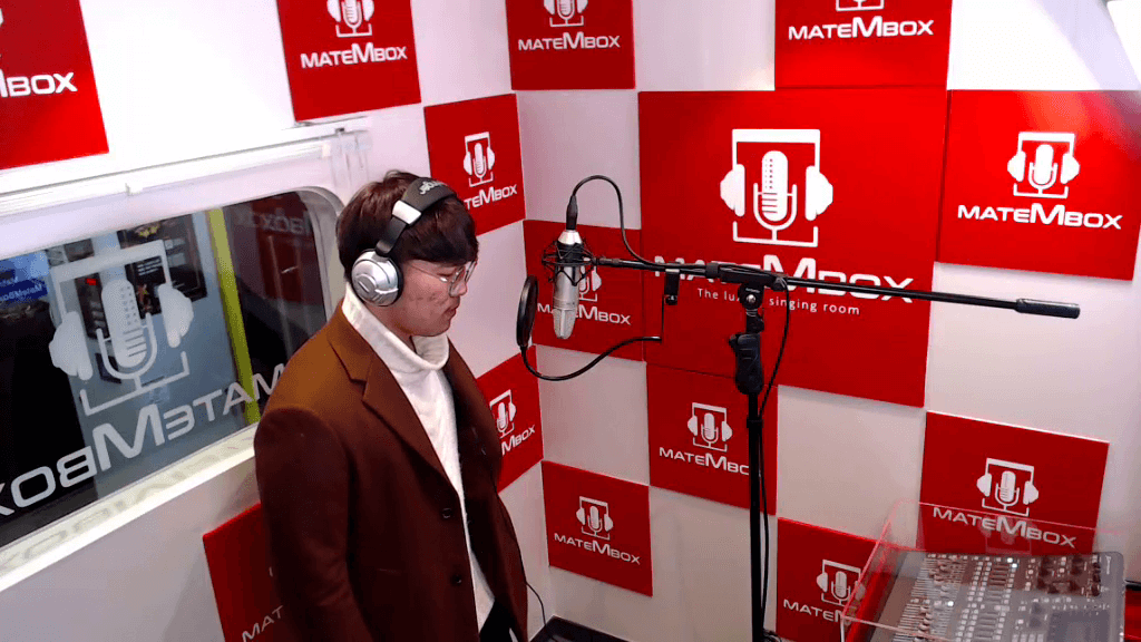 김동률_감사_하재영