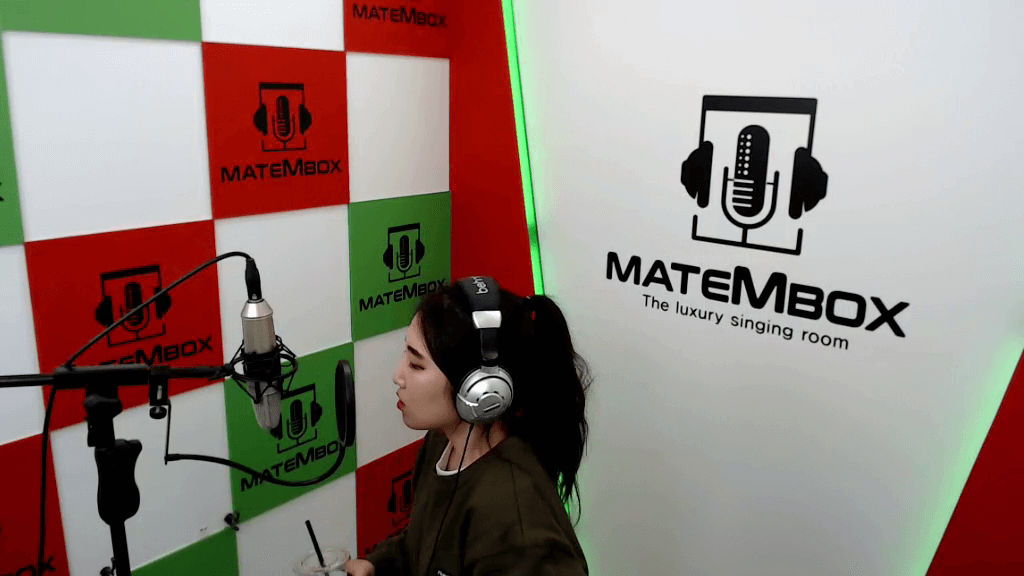 2NE1_Lonely_수학…