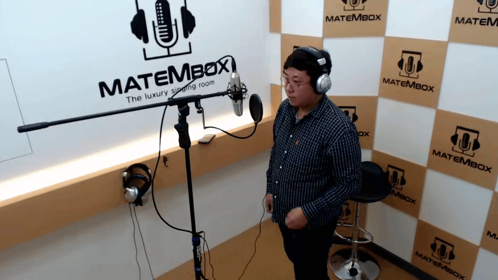 포맨_후회한다_Jong-i…