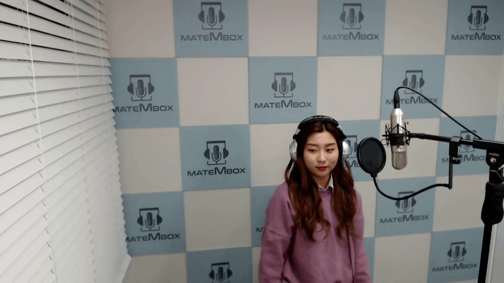 인순이_아버지_정병훈